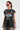 Podracing Classic Vest Tank - BonkersCorner