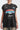 Podracing Classic Vest Tank - BonkersCorner