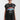 Podracing Classic Vest Tank - BonkersCorner