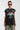 Podracing Classic Vest Tank - BonkersCorner