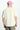 Pookie Monster Oversized T-shirt - BonkersCorner