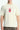 Pookie Monster Oversized T-shirt - BonkersCorner