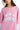 Pop Star Long Sleeve T-shirt - BonkersCorner