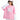 Pop Star Long Sleeve T-shirt - BonkersCorner
