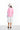 Pop Star Long Sleeve T-shirt - BonkersCorner
