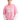 Pop Star Long Sleeve T-shirt - BonkersCorner