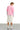 Pop Star Long Sleeve T-shirt - BonkersCorner