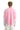 Pop Star Long Sleeve T-shirt - BonkersCorner