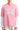 Pop Star Long Sleeve T-shirt - BonkersCorner