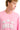 Pop Star Long Sleeve T-shirt - BonkersCorner