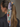 Postcard Map Scarf - BonkersCorner
