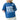 Pre Approved Oversized T-shirt - BonkersCorner