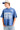 Pre Approved Oversized T-shirt - BonkersCorner