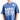 Pre Approved Oversized T-shirt - BonkersCorner