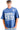 Pre Approved Oversized T-shirt - BonkersCorner