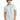 Premium White Court Polo - BonkersCorner