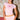 Pretty Bow Beaded Embroidery Baby Tee - BonkersCorner