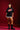 Project: Bonkers Black Oversized T-shirt - BonkersCorner