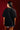 Project: Bonkers Black Oversized T-shirt - BonkersCorner