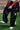 Pulse Mode Track Pants - BonkersCorner