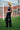 Pulse Mode Track Pants - BonkersCorner