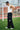 Pulse Mode Track Pants - BonkersCorner
