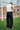 Pulse Mode Track Pants - BonkersCorner