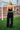 Pulse Mode Track Pants - BonkersCorner