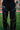 Pulse Mode Track Pants - BonkersCorner