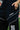 Pulse Mode Track Pants - BonkersCorner