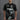 Pumping Iron Oversized T-shirt - BonkersCorner