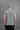 Pumping Iron Vest Tank - BonkersCorner
