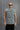 Pumping Iron Vest Tank - BonkersCorner
