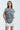 Pumping Iron Vest Tank - BonkersCorner