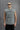Pumping Iron Vest Tank - BonkersCorner