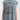 Pumping Iron Vest Tank - BonkersCorner