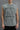 Pumping Iron Vest Tank - BonkersCorner
