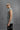 Pumping Iron Vest Tank - BonkersCorner