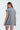 Pumping Iron Vest Tank - BonkersCorner