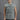 Pumping Iron Vest Tank - BonkersCorner