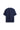 Advanced Pyrokinesis Oversized T-Shirt - BonkersCorner