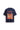 Advanced Pyrokinesis Oversized T-Shirt - BonkersCorner