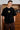 Quack Attack Oversized T-shirt - BonkersCorner