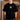 Quack Attack Oversized T-shirt - BonkersCorner
