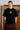 Quack Attack Oversized T-shirt - BonkersCorner