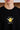 Quack Attack Oversized T-shirt - BonkersCorner