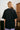 Quack Attack Oversized T-shirt - BonkersCorner