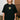 Quack Attack Oversized T-shirt - BonkersCorner