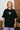 Quack Attack Oversized T-shirt - BonkersCorner