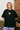Quack Attack Oversized T-shirt - BonkersCorner